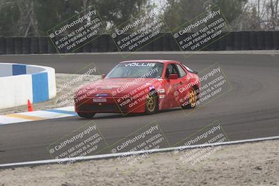 media/Oct-19-2025-Nasa (Sun) [[622c91e2bf]]/Time Trial/Turn 6/